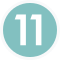 Большая кольцевая линия 11